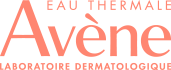 Avene